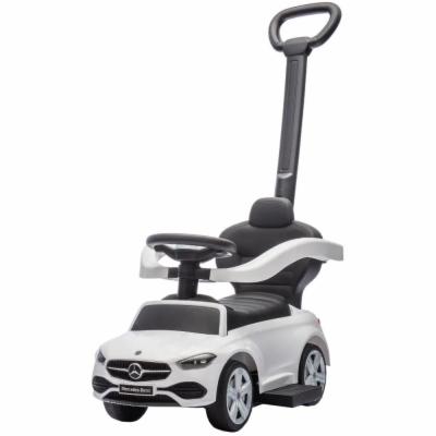 Buddy Toys BPC 5230 Mercedes C-Class