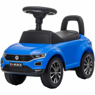 Buddy Toys BPC 5165 Odrážedlo Volkswagen T-ROC