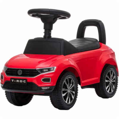 Buddy Toys BPC 5161 VW T-ROC Odrážedlo