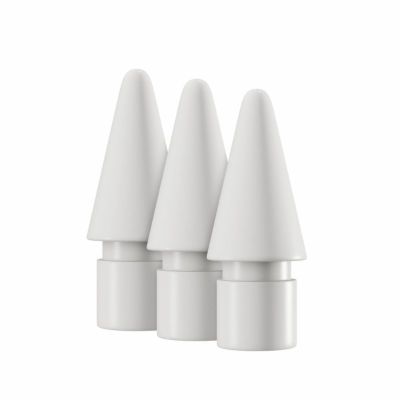 Epico náhradní hroty UlrraPen stylus ES50 3ks