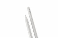 Epico UltraPen stylusové pero ES50 pro iPad - bílá