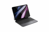 Epico UltraBoard EK40 pro iPad Pro/Air 11´´ CZ
