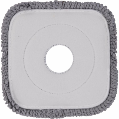 Lamart LT8116 Náhradní mop k LT8115 CLEAN