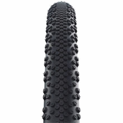 Schwalbe plášť G-ONE BITE 40-622 Addix Performance TLE Ra...