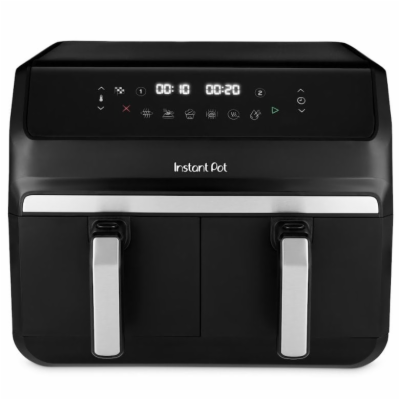 Instant Pot Vortex Dual (8,0 L)