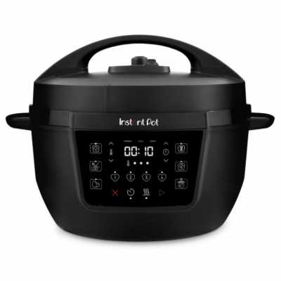 Instant Pot Classic XL (7,1 L)