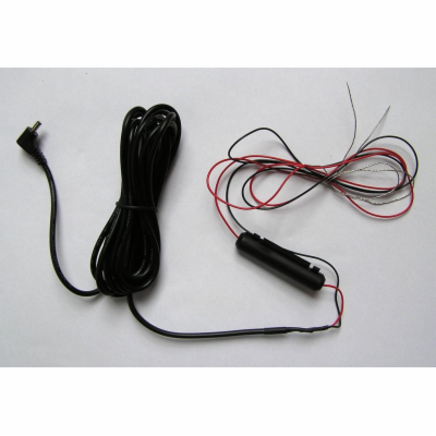 Cowon Napájecí kabel (UP2) pro kamery AQ1, AQ2, AW1, AW2