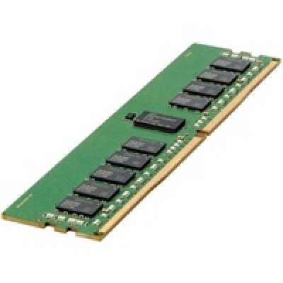 HPE 32GB (1x32GB) Dual Rank x8 DDR5-6400 CAS-46-45-45 EC8...