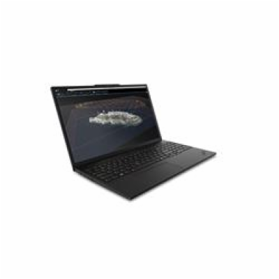 Lenovo ThinkPad P/P16s Gen 4 (Intel)/U5-225H/16"/WUXGA/32...
