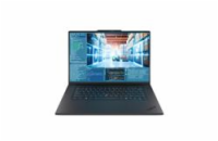 LENOVO NTB ThinkPad/Workstation P1 G8 - Ultra7 265H,16" WUXGA,32GB,1TBSSD,Intel Arc,IRcam,W11P