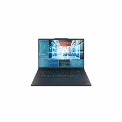 Lenovo ThinkPad P1 G8 Ultra 7 255H/32GB/1TB SSD/RTX PRO 1...