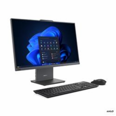 Lenovo ThinkCentre neo AIO 55a 24 G6 23,8" FHD IPS/Ryzen ...
