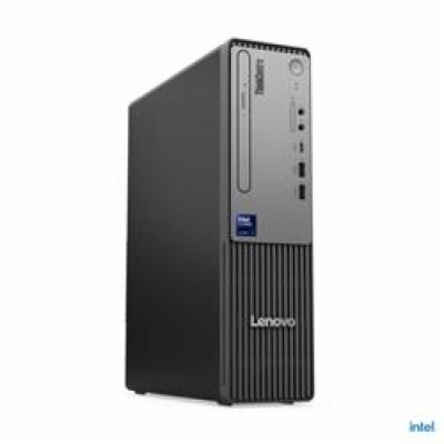 Lenovo ThinkCentre neo 50s G6 SFF Ultra 7 265/16GB/1TB SS...