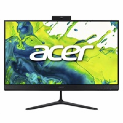 Acer Aspire/C27-2G_LUBC5120U_65W/27"/FHD/5-120U/8GB/512GB...