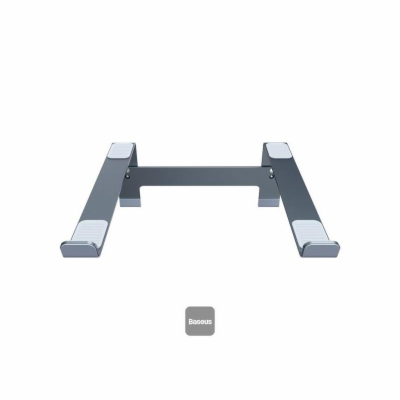 Stojan na notebook BASESUS UltraStable
