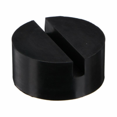 Podložka pro zvedák automobilů SIXTOL SX3057 Jack Pad 6