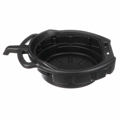 Miska na odčerpání oleje SIXTOL MECHANIC OIL PAN  1