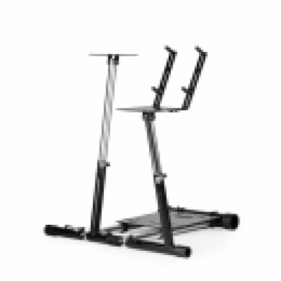 Wheel Stand Pro, Farm Truck (V3) černý