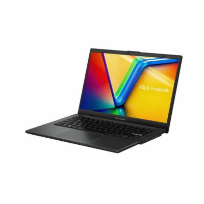 ASUS Vivobook Go 14 - Ryzen 3 7320U/8GB/512GB SSD/14"/FHD...
