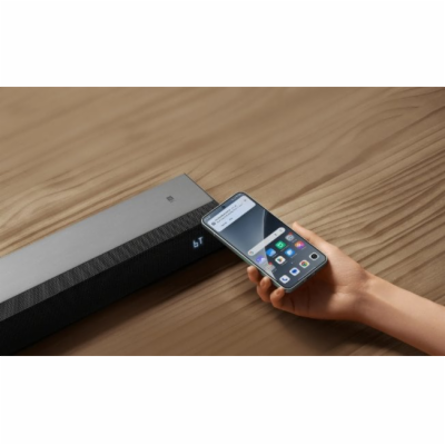 Xiaomi Soundbar PRO 2.1