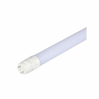 LED zářivka Nano Plastic T8 16,5W 1850lm 4000K 120cm V-TA...