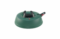 Stojan na vánoční stromeček BAUMFIX AQUA 34cm