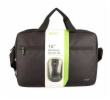 Acer Starter Kit 16   Carry Bag + Mouse