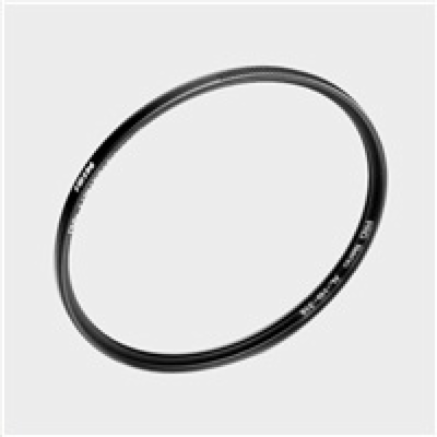 NiSi Filter Protector Pro Nano Huc 67mm