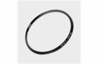 NiSi Filter Protector Pro Nano Huc 67mm