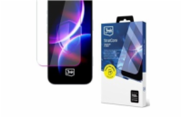 3mk StratCore700 pro Motorola Moto G15