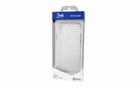 3mk Armor Case pro Samsung Galaxy A06