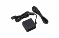Canon PD-E2 USB power adapter
