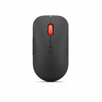 Lenovo Pro Plus 6050/Kancelářská/Optická/4 000 DPI/USB+BT...