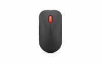 Lenovo Pro Plus 6050/Kancelářská/Optická/4 000 DPI/USB+BT/Černá