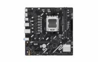 ASUS PRIME A620AM-K