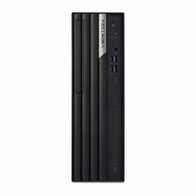 Acer Veriton/VX4720GT_W_FR180W 82+/SFF/i3-14100/16GB/512G...