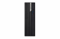 Acer Veriton/VX4720GT_W_FR180W 82+/SFF/i3-14100/16GB/512GB/Intel int/W11P/1R