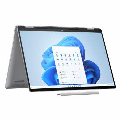 NTB HP OmniBook X Flip NG 16-as0433nc, Ultra 7-256V, Touc...