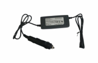 EUROCASE univerzální napájecí adaptér 1pro NB do auta 70W