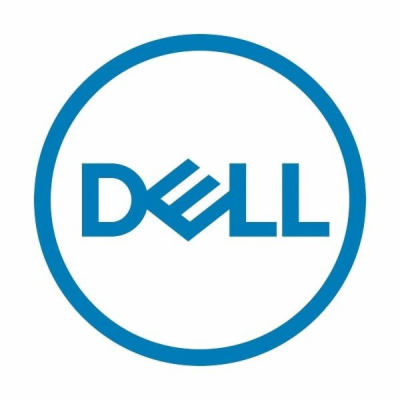 DELL ASSY,CBL,SATA,HDD,X5,MB,T160