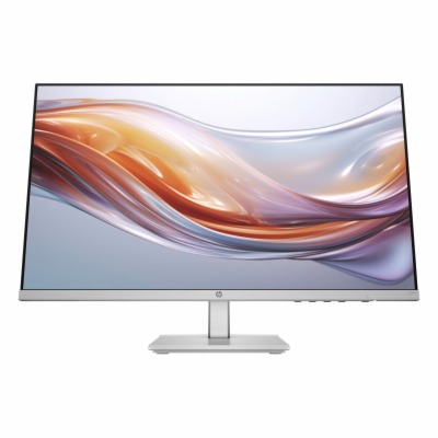 HP Series 5 524sh 23,8 palců, 1920 x 1080 px