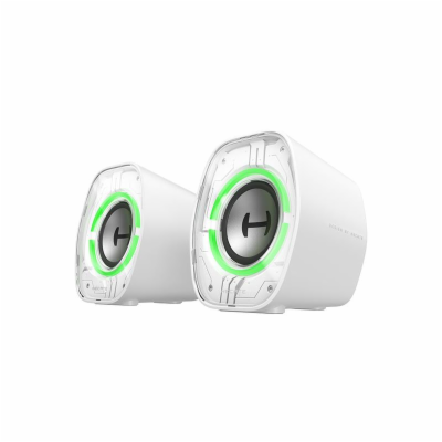 PC reprosoustava EDIFIER Hecate G1000 II White