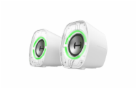 PC reprosoustava EDIFIER Hecate G1000 II White