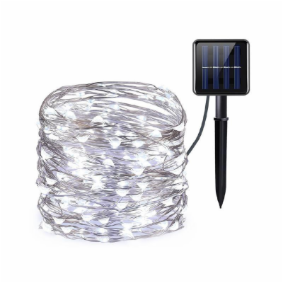 Řetěz solární LTC LXLL150Z