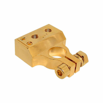 Svorka akumulátorová LTC LX1064+