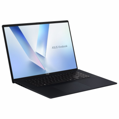 ASUS NTB Vivobook 18 (M1807HA-S8033W), R7 260, 18.4" 1920...