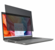 7636586