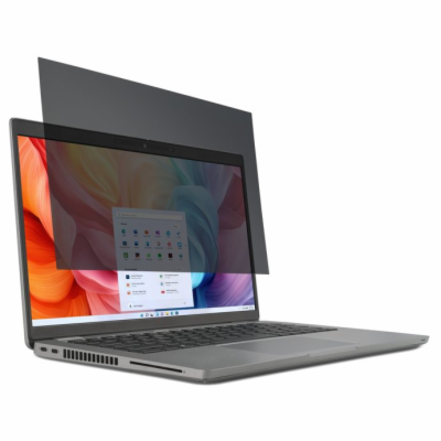 Kensington High Clarity privátní filtr pro notebook 13.3 ...