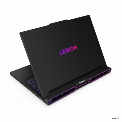 Lenovo Legion PRO 7   Ryzen 9 9955HX/32GB/SSD 1TB/16" WQX...