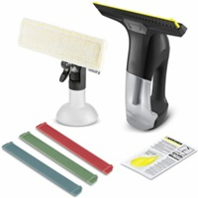 Kärcher WV 6 Plus Čistič Oken